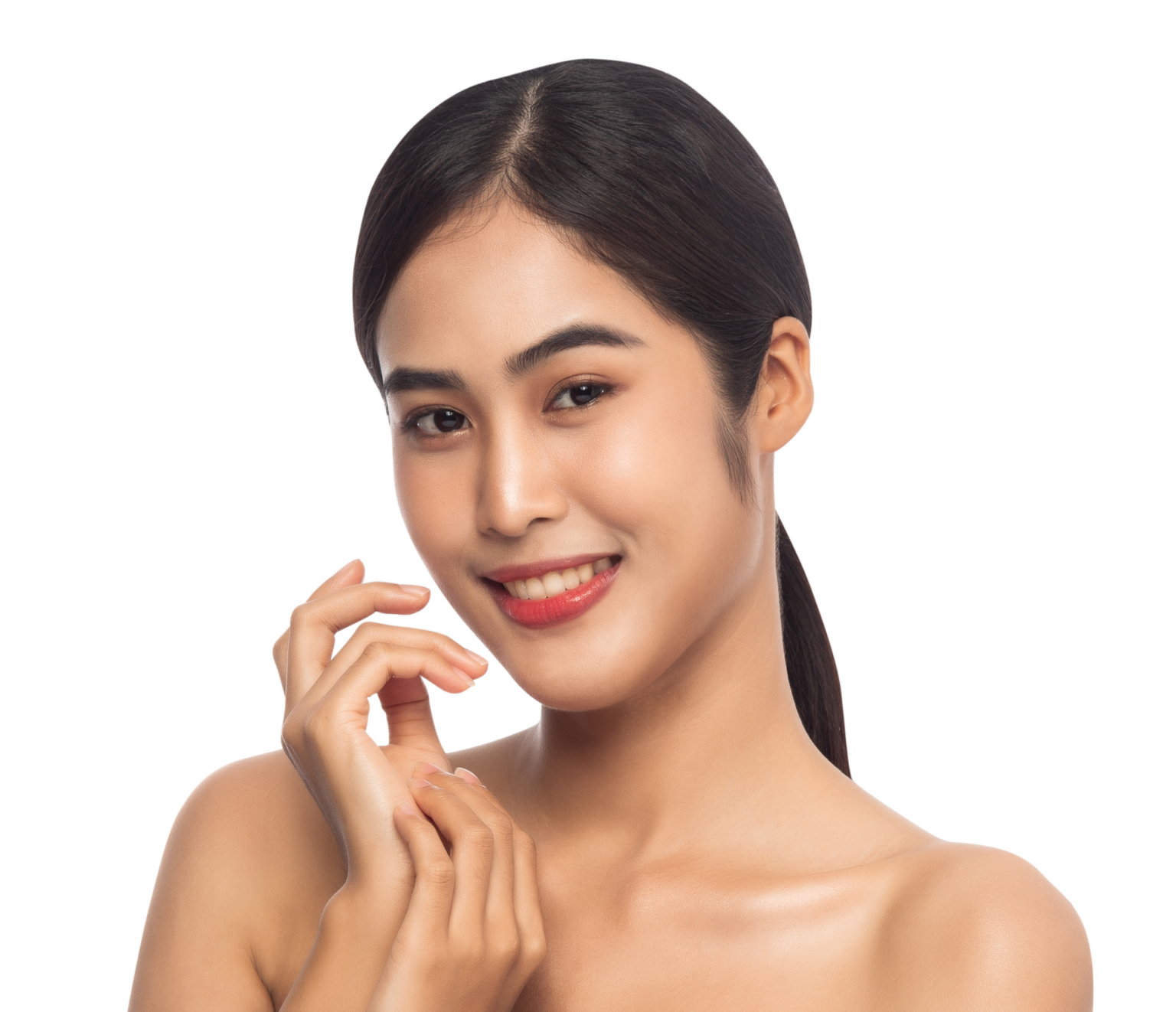 Neurotoxin injections dr.jasmineclinic