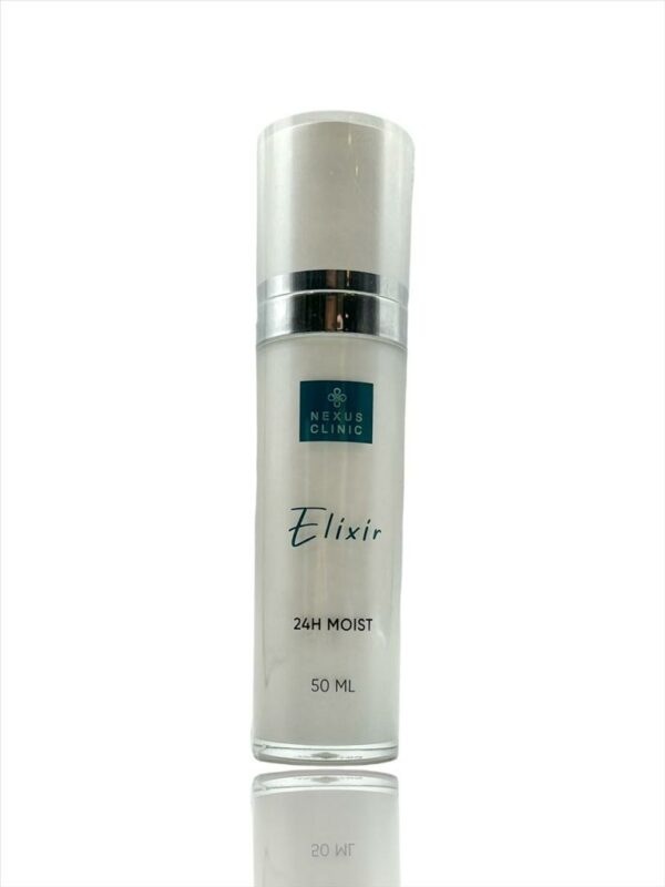 WhatsApp Image 2023-01-05 at 6.08.47 PM