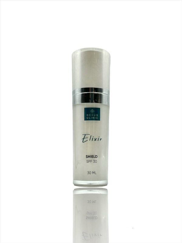 WhatsApp Image 2023-01-05 at 6.08.48 PM