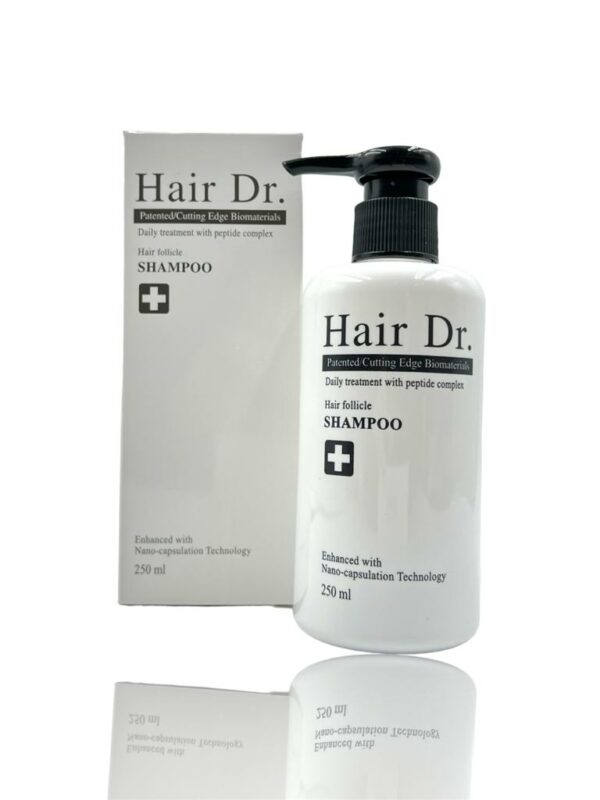 WhatsApp Image 2023-01-05 at 6.08.50 PM