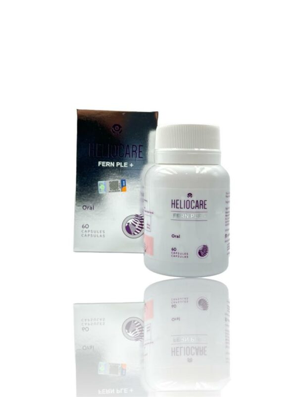 WhatsApp Image 2023-01-05 at 6.08.52 PM