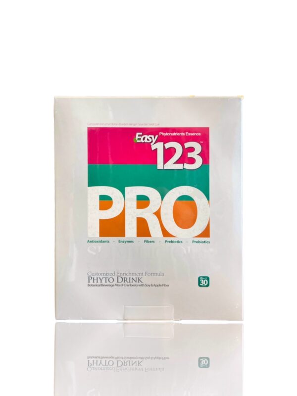 WhatsApp Image 2023-01-05 at 6.08.55 PM