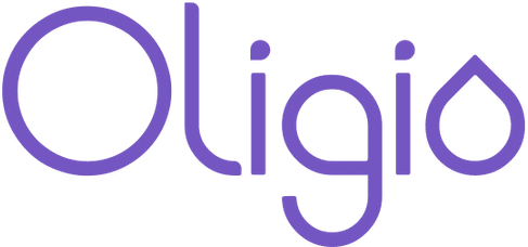 oligio-logo